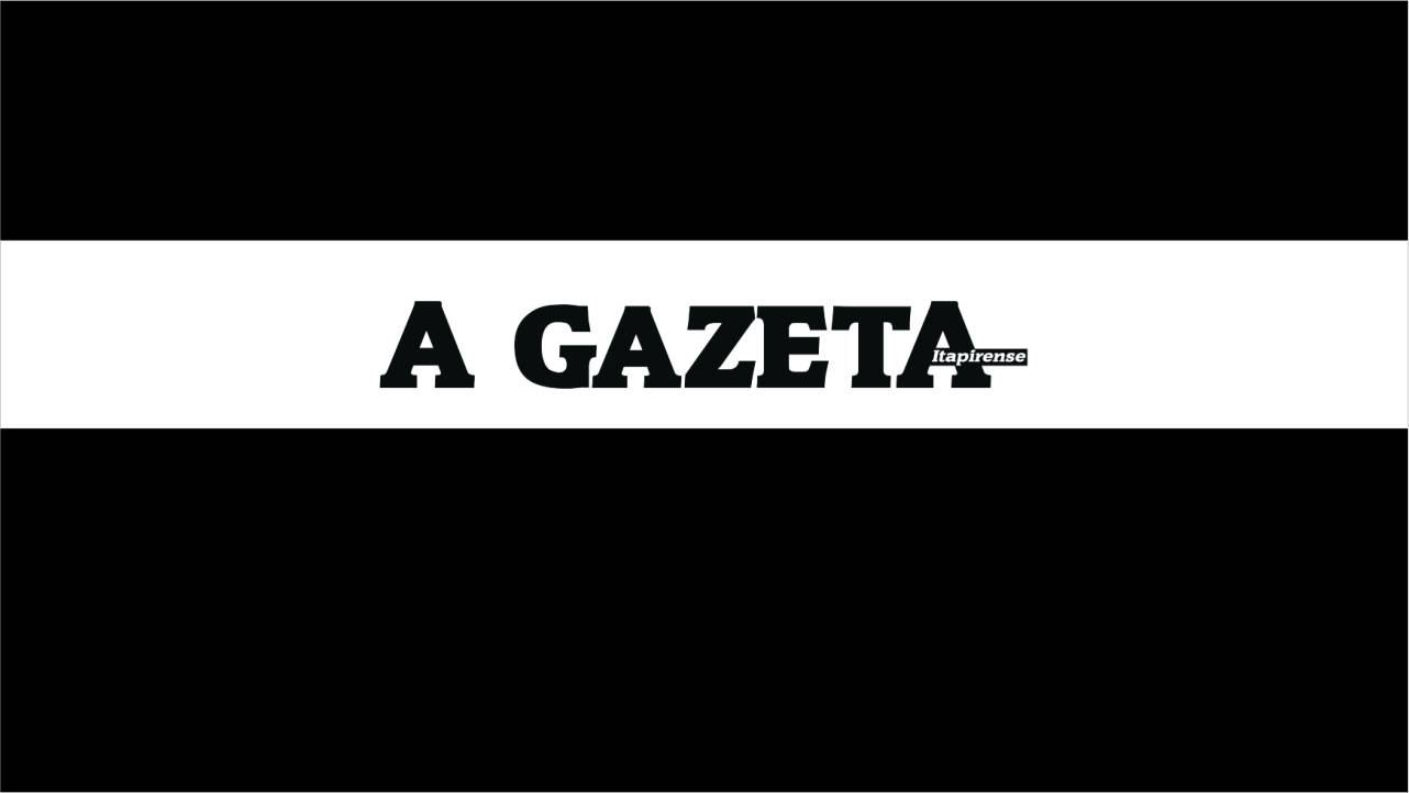 (c) Gazetaitapirense.com.br