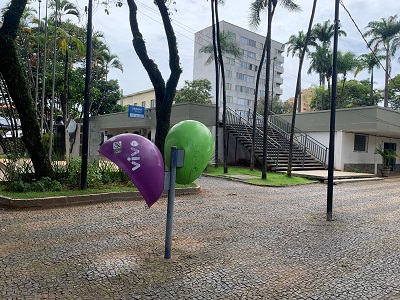 Orelhão: a agonia do sobrevivente da ‘Era do Celular’