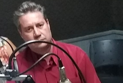 JP estreia programa voltado para o mundo agrícola na Massa FM