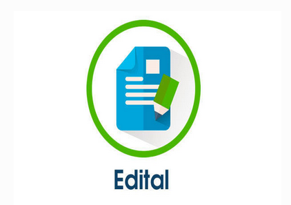 Edital – APAE de Itapira
