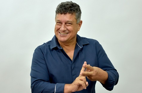 Artigo: Vender é um processo