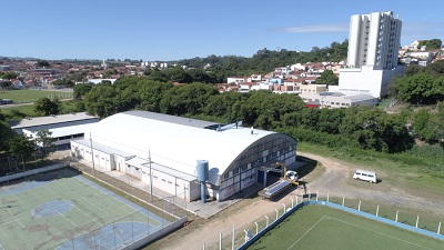 Itapira sedia ‘Jogos da Melhor Idade’ a partir de sábado