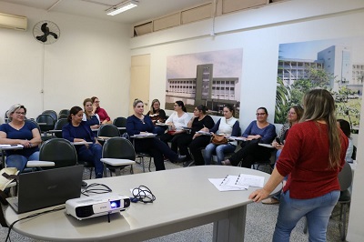 Saúde quer aumentar cobertura vacinal contra várias doenças