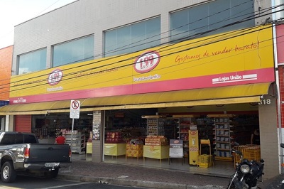 Loja 1A99 terá unidade no ParkShopping de Mogi Mirim