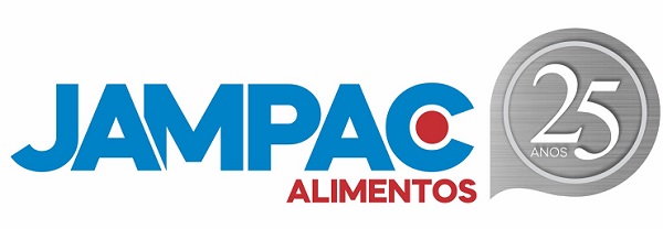 Jampac chega aos 25 anos entre as maiores em sua área de atuação