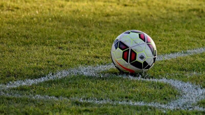 Vila Ilze derrota o Guarani e ganha uma posição