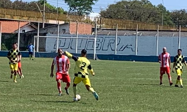 Segundona segue embolada; Paulistano é semifinalista na 3ª