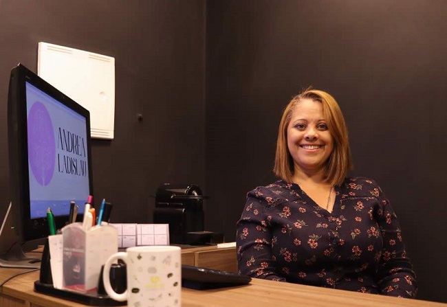 Psicanalista dá dicas para estudante evitar a ansiedade ‘pré provas’