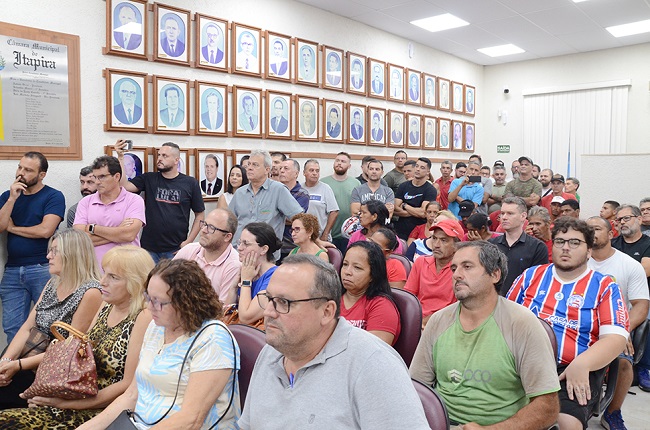 Aprovado em 1ª votação funcionamento de entidades de tiro desportivo