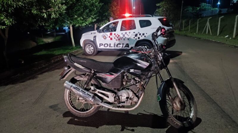 ‘Sem noção’ vai dar ‘grau’ dentro do xilindró