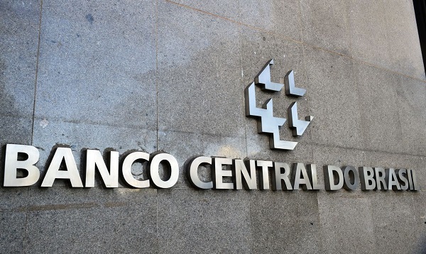 Mercado reduz previsão da inflação para este ano