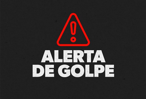 Novo golpe envolve contas de energia e já fez 3 vítimas