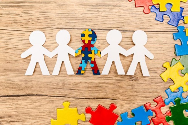 Educação Inclusiva é tema de audiência hoje na Câmara   