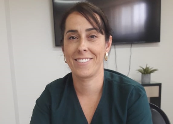Itapira vira protagonista regional na doação de sangue