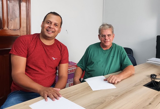 Depois do União Brasil, agora é o PP que ‘muda de mãos’