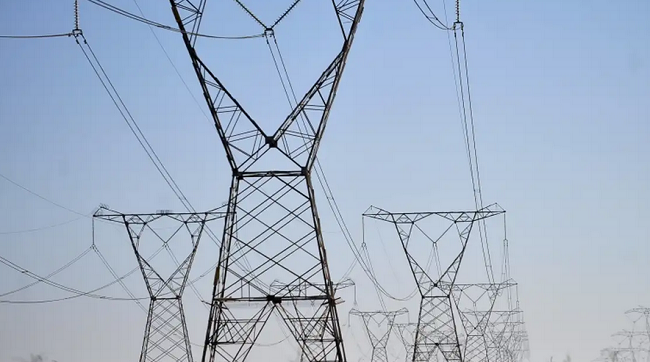 Onda de calor: consumo de energia no Brasil bate recorde