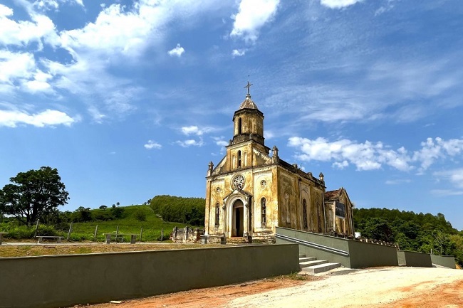 Turismo rural ganha nova chance em Itapira com projeto ousado