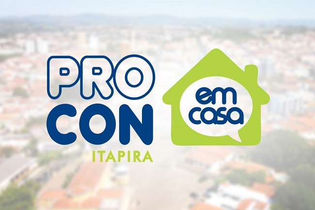 Procon terá atendimento especial para idosos e pessoas com mobilidade reduzida   