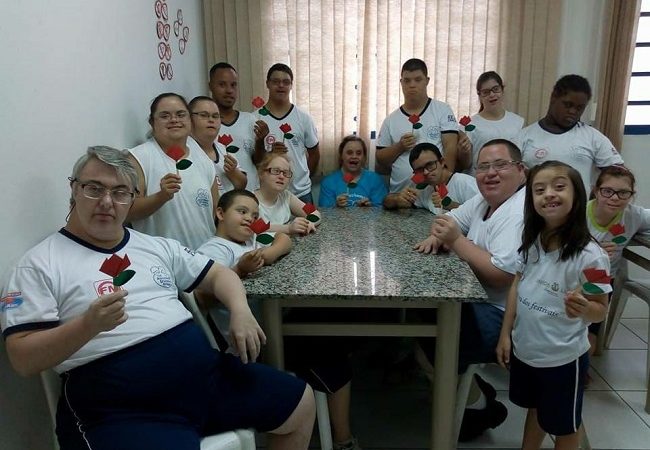 ADI terá ‘Noite Festiva de Prêmios’ em janeiro
