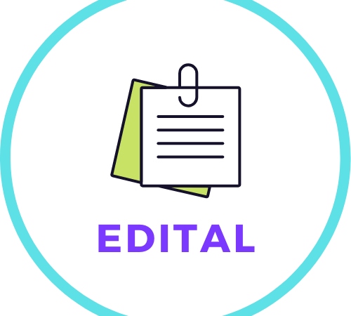 Edital de Convocação – APAE de Itapira