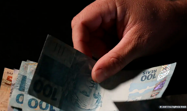Publicada portaria que reajusta benefícios do INSS acima do mínimo