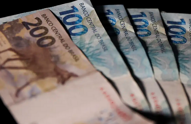 Transferência bancária por DOC termina nesta segunda-feira