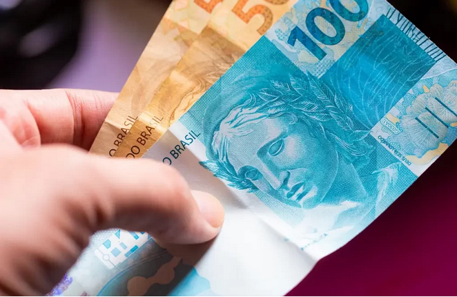 Empresas inadimplentes recuperaram 4 em cada 10 dívidas