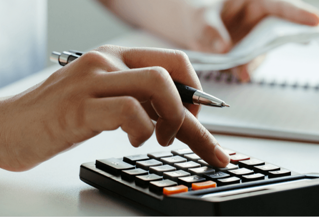 Quase 30% da população de Itapira está inadimplente