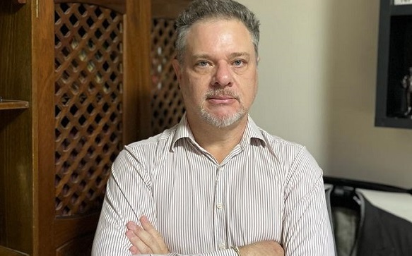 Saidinha de presos: “funciona e funciona muito bem”, dispara advogado