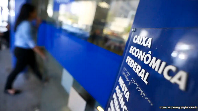 Saque-aniversário do FGTS em 2024 já está disponível