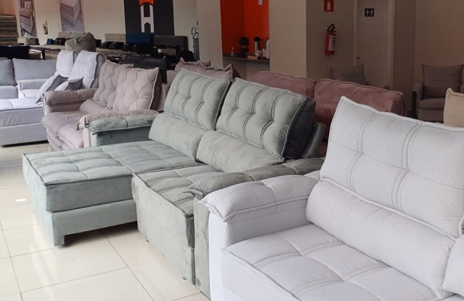 King House Itapira começa campanha “Super Fecha Mês’