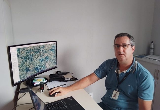 Senar apresenta curso de turismo rural no dia 21