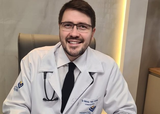 Consumo do chocolate traz benefícios à saúde do coração