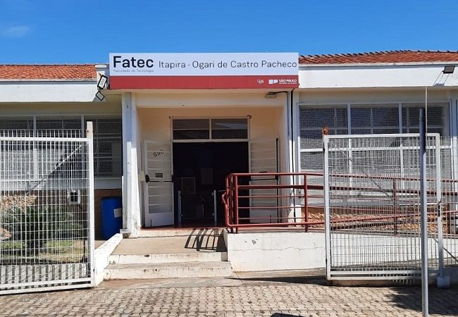 Fatec inicia solicitação de Isenção e Redução da taxa do Vestibular      