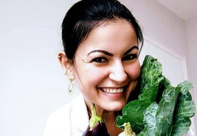 Nutricionista fala de jejum intermitente, dieta cetogênica e dá dicas para emagrecer