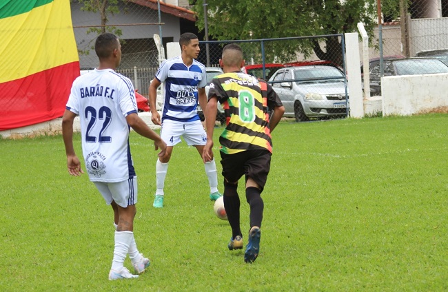 Sport e Valência fazem principal jogo da rodada