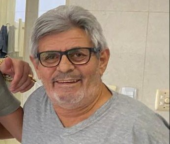 Morre o comerciante Maé, da Comercial Rio Branco