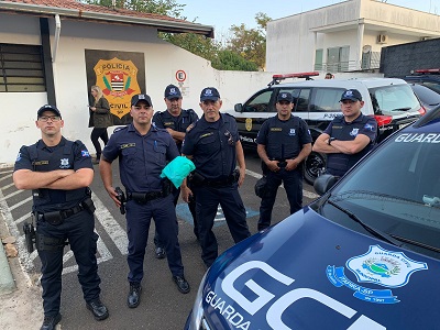 Beer no Barão vendia bebidas e drogas para a clientela