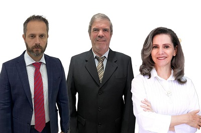 Câmara entrega título de cidadania na próxima segunda-feira   