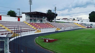 Jogão no Chico Vieira neste domingo: Ponte X Palmeiras