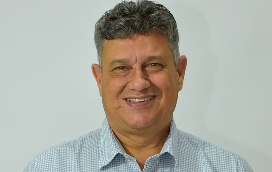 Artigo: Homenagem a Monsenhor José Nardin, por Nelson Theodoro