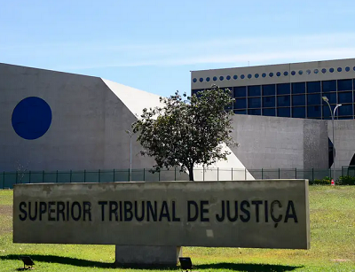 STJ autoriza aborto legal que foi negado a adolescente de 13 anos