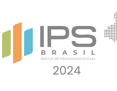 Itapira é vice regional no índice de progresso social