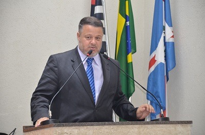 Justiça nega pedido de cassação da candidatura de André Siqueira
