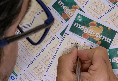Mega-Sena sorteia nesta terça-feira prêmio de R$ 82 milhões