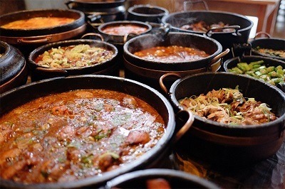 Almoço Mineiro na Casa da Criança acontece neste sábado
