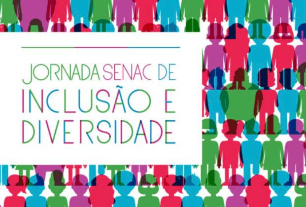 Roda de conversa aborda importância do acolhimento de mulheres em vulnerabilidade social