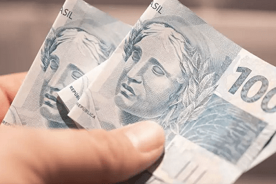 Prefeitura vai fazer Refis com descontos vantajosos para inadimplentes