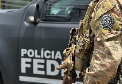 PF mira militares que planejavam matar Lula e Alckmin antes da posse