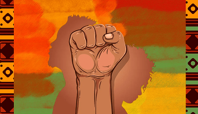 Eventos marcam Dia da Consciência Negra em Itapira